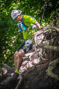 BIB: 
                            <button type="button" onclick="openModal(7069174)" class="btn btn-primary btn-sm float-right btn-popup" data-toggle="modal" data-target=".modal-high-quality">
                        <i class="fas fa-shopping-cart"></i> Add to Cart
                    </button>
                                            <button type="button" onclick="isThisMe(7069174, true)" class="btn btn-success btn-sm float-right btn-popup btn-isme hidden" data-toggle="tooltip" data-placement="bottom" title="นี่คือรูปของคุณใช่ไหม คลิกที่นี่เพื่อเอาเข้าอัลบั้ม">
                        <i class="fas fa-plus"></i> Add to album
                    </button>
                    <button type="button" onclick="isThisMe(7069174, false)" class="btn btn-warning btn-sm float-right btn-popup btn-isnotme hidden">
                        <i class="fas fa-ban"></i> Remove from album
                    </button>